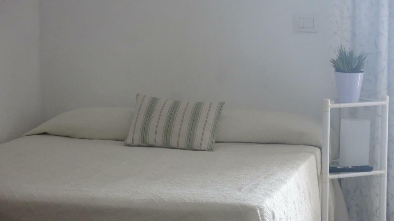El Roque 205 - Sustainability Off The Beaten Track Tacoronte Exterior foto